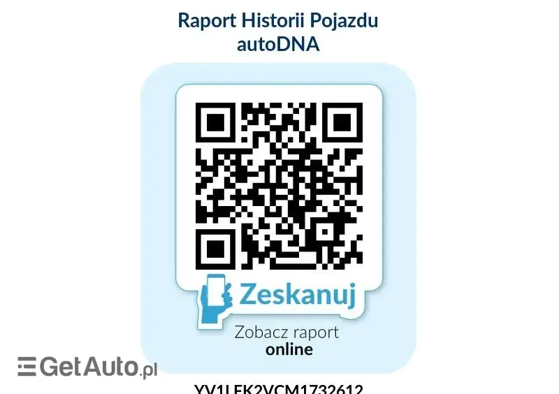 VOLVO XC 90 B5 D AWD Inscription 7os