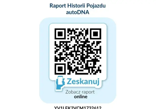 VOLVO XC 90 B5 D AWD Inscription 7os