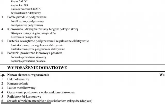 VOLKSWAGEN Caddy Maxi 1.4 TSI Highline DSG