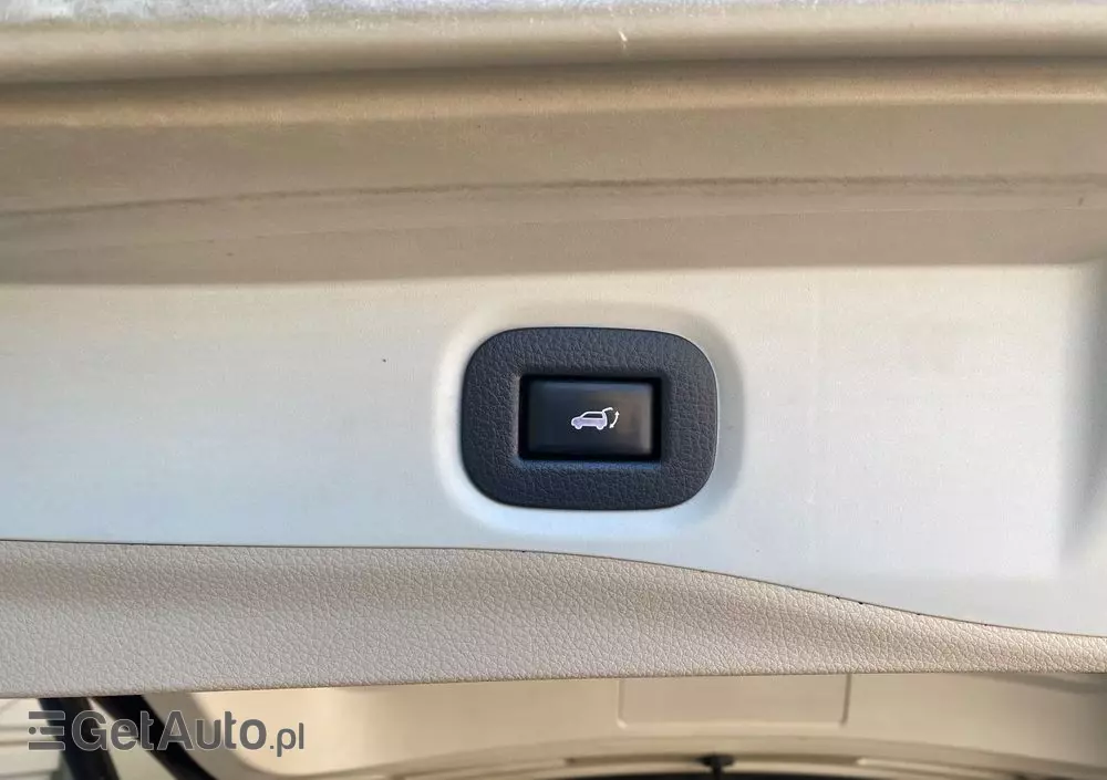 NISSAN X-Trail 1.6 DCi Acenta 2WD EU6