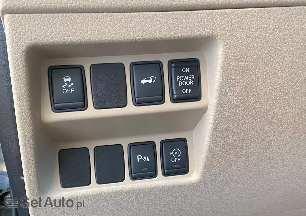 NISSAN X-Trail 1.6 DCi Acenta 2WD EU6