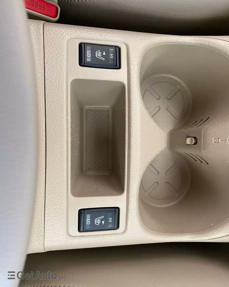 NISSAN X-Trail 1.6 DCi Acenta 2WD EU6