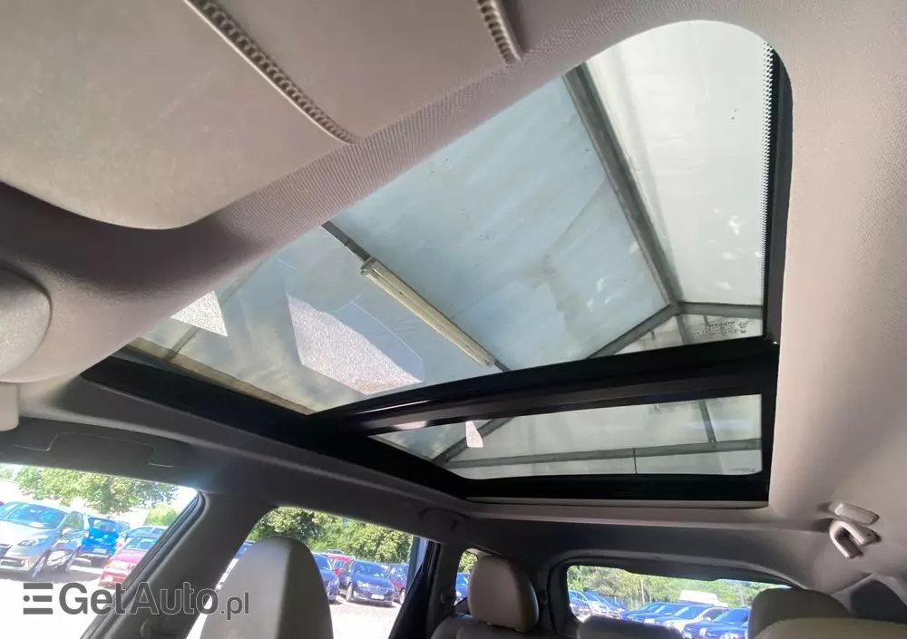 NISSAN X-Trail 1.6 DCi Acenta 2WD EU6