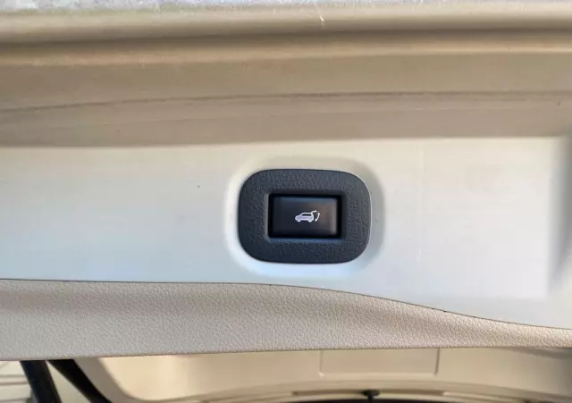 NISSAN X-Trail 1.6 DCi Acenta 2WD EU6