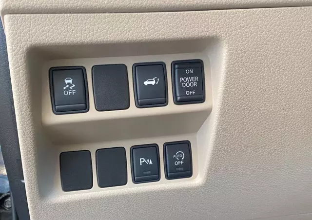 NISSAN X-Trail 1.6 DCi Acenta 2WD EU6