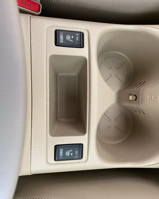 NISSAN X-Trail 1.6 DCi Acenta 2WD EU6