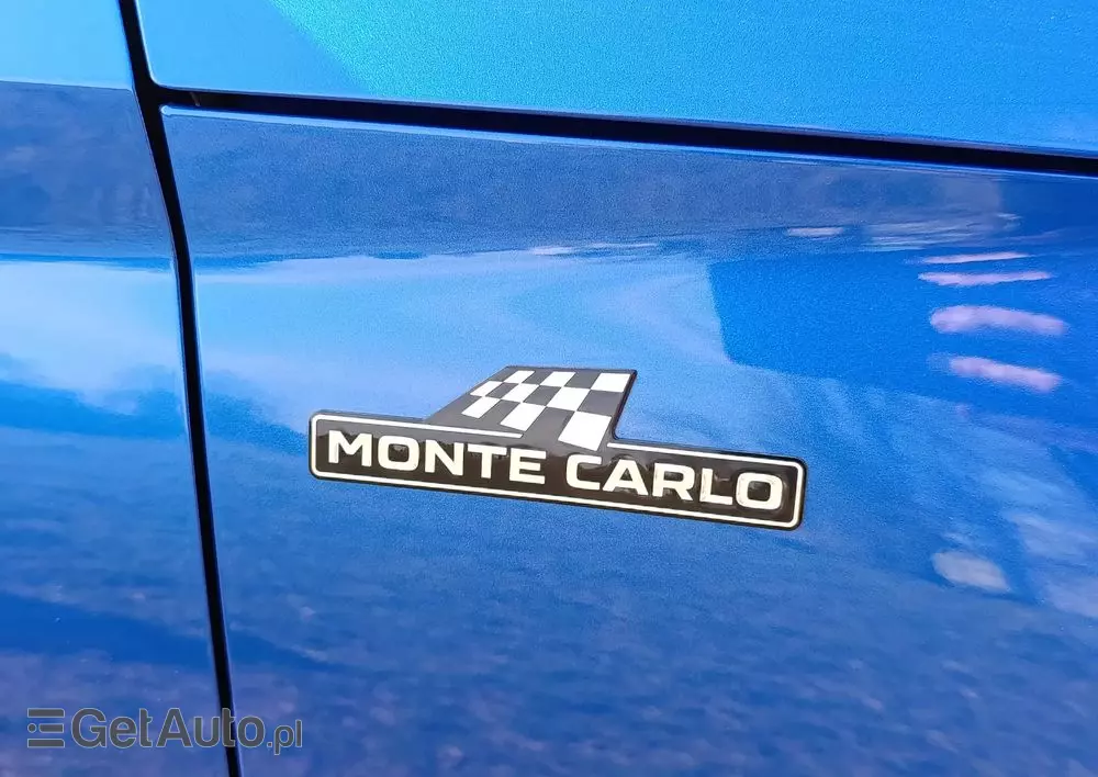 SKODA Kamiq 1.5 TSI DSG Drive