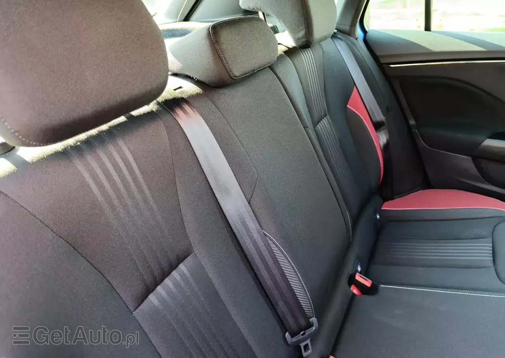 SKODA Kamiq 1.5 TSI DSG Drive