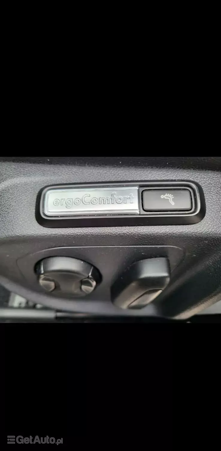 VOLKSWAGEN Arteon 2.0 TSI DSG Elegance