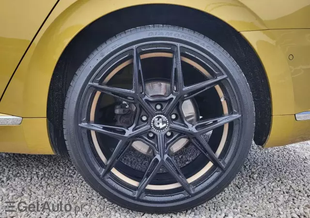 VOLKSWAGEN Arteon 2.0 TSI DSG Elegance