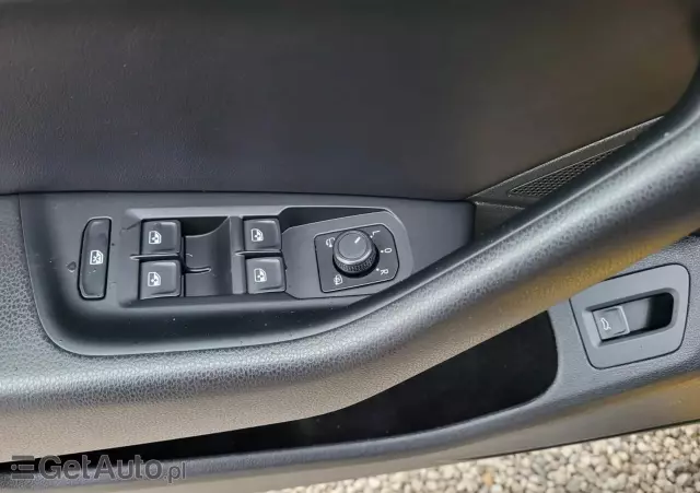 VOLKSWAGEN Arteon 2.0 TSI DSG Elegance