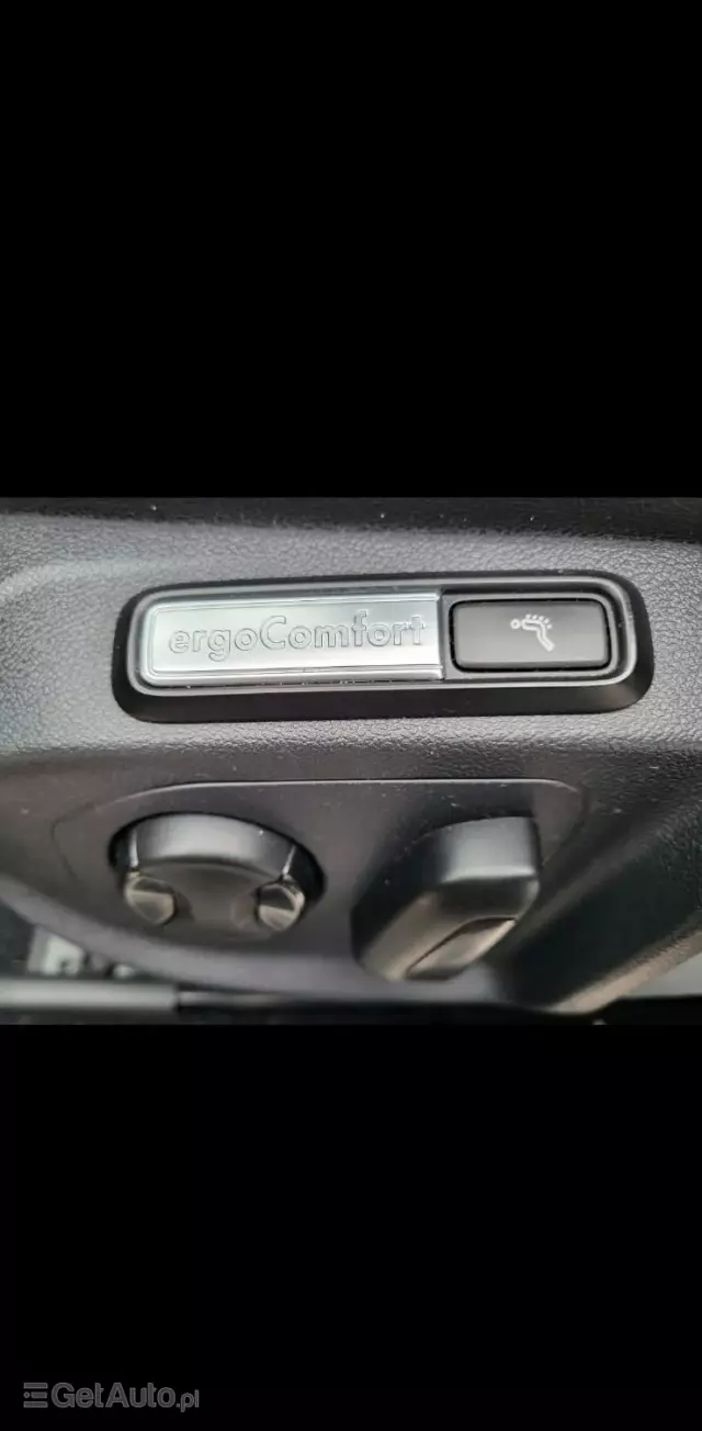 VOLKSWAGEN Arteon 2.0 TSI DSG Elegance