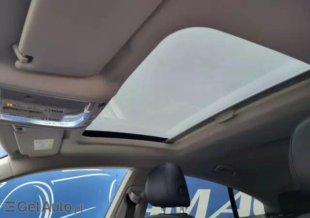 VOLKSWAGEN Arteon 2.0 TSI DSG Elegance