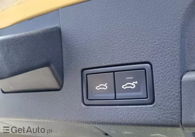 VOLKSWAGEN Arteon 2.0 TSI DSG Elegance