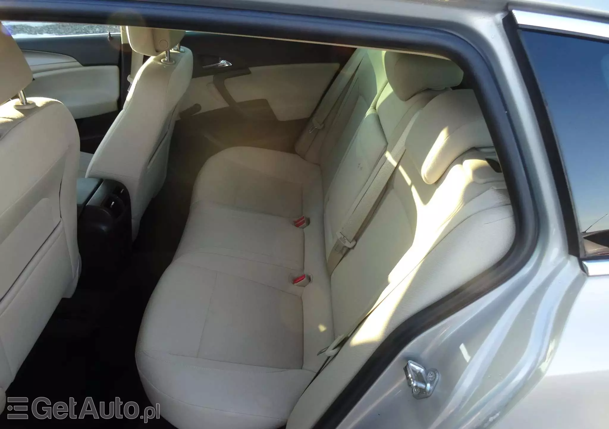 OPEL Insignia 1.6 Edition