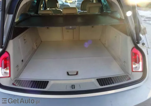 OPEL Insignia 1.6 Edition