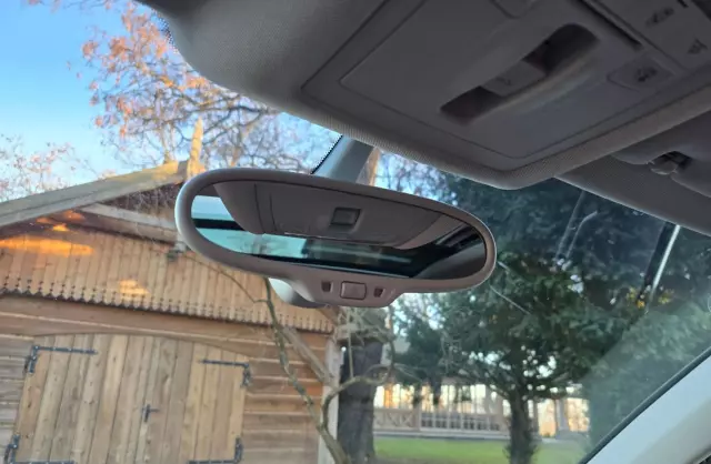 AUDI Q3 2.0 TDI (184 KM) quattro