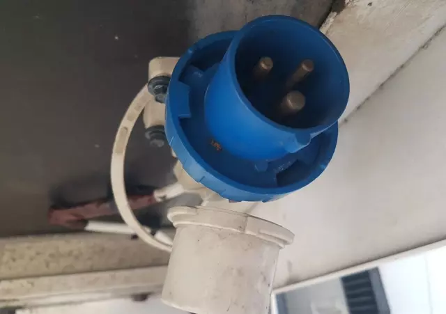 MERCEDES-BENZ Sprinter CHŁODNIA 8EP IZOTERMA AGREGAT ZANOTTI 4,12x2,15x2,30 KLIMA 314CDI 