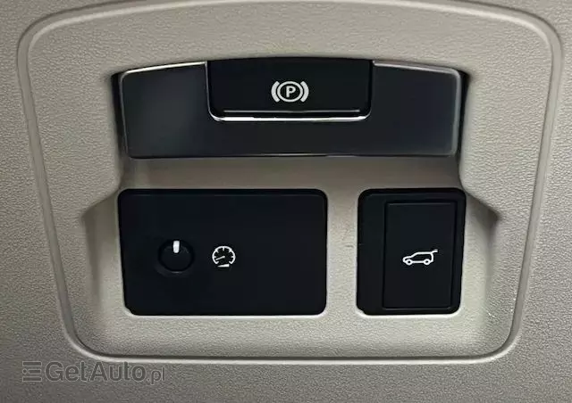 LAND ROVER Range Rover Velar 3.0 SD6 R-Dynamic HSE