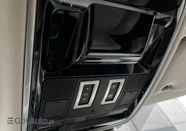 LAND ROVER Range Rover Velar 3.0 SD6 R-Dynamic HSE