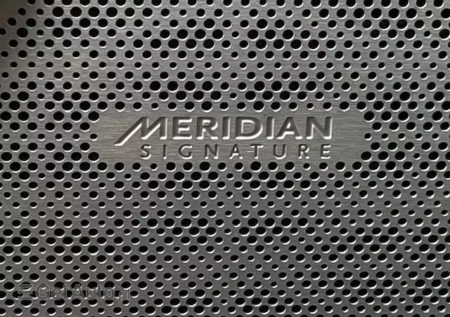 LAND ROVER Range Rover Velar 3.0 SD6 R-Dynamic HSE