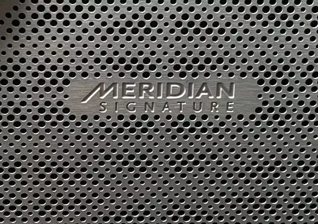 LAND ROVER Range Rover Velar 3.0 SD6 R-Dynamic HSE