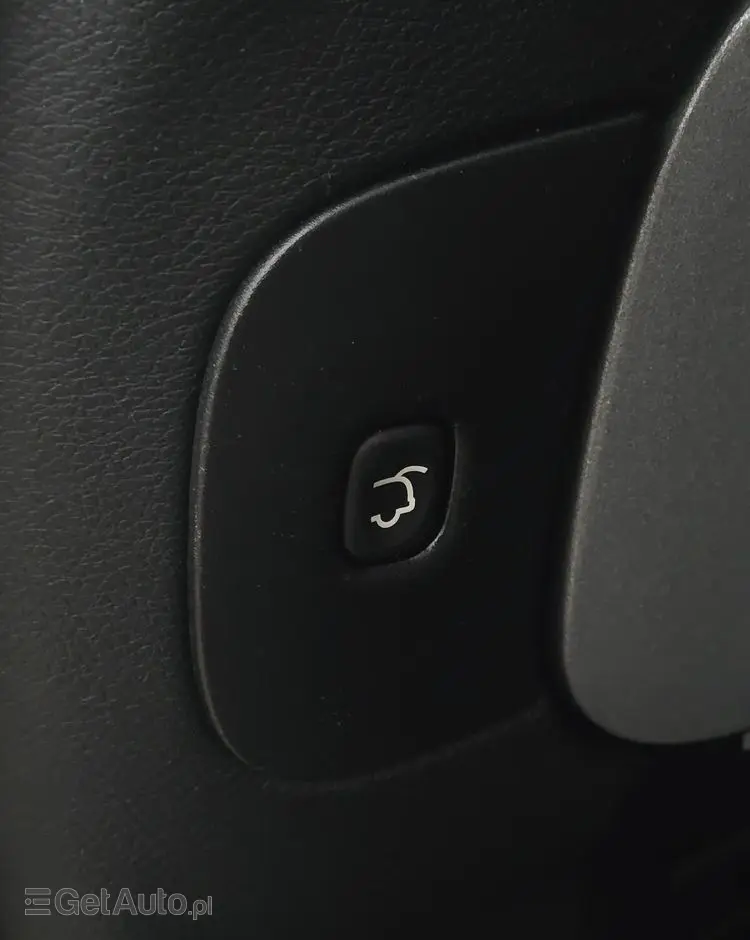 JEEP Cherokee 2.0 Multijet Active Drive I Automatik Limited