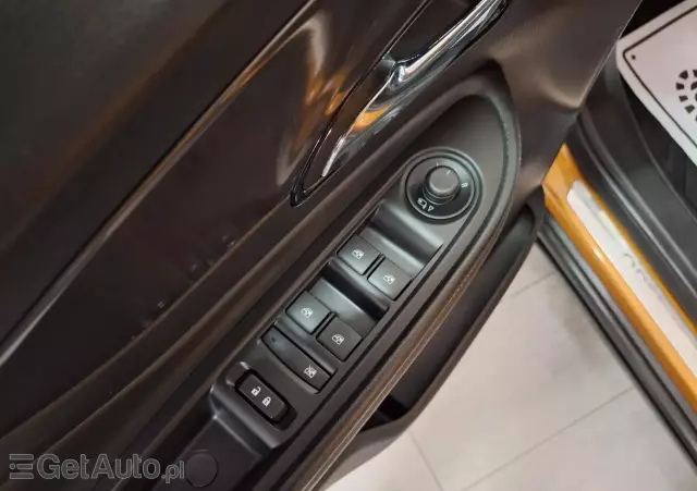 OPEL Mokka 1.4 T Cosmo S&S EU6