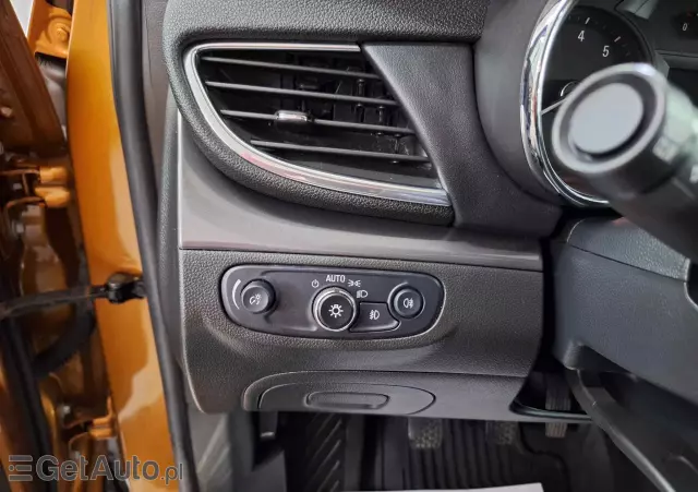 OPEL Mokka 1.4 T Cosmo S&S EU6