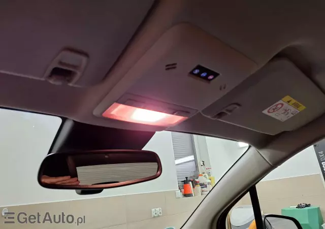 OPEL Mokka 1.4 T Cosmo S&S EU6