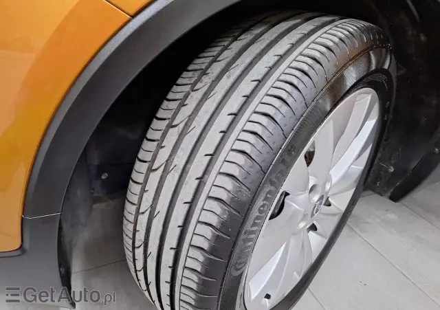 OPEL Mokka 1.4 T Cosmo S&S EU6