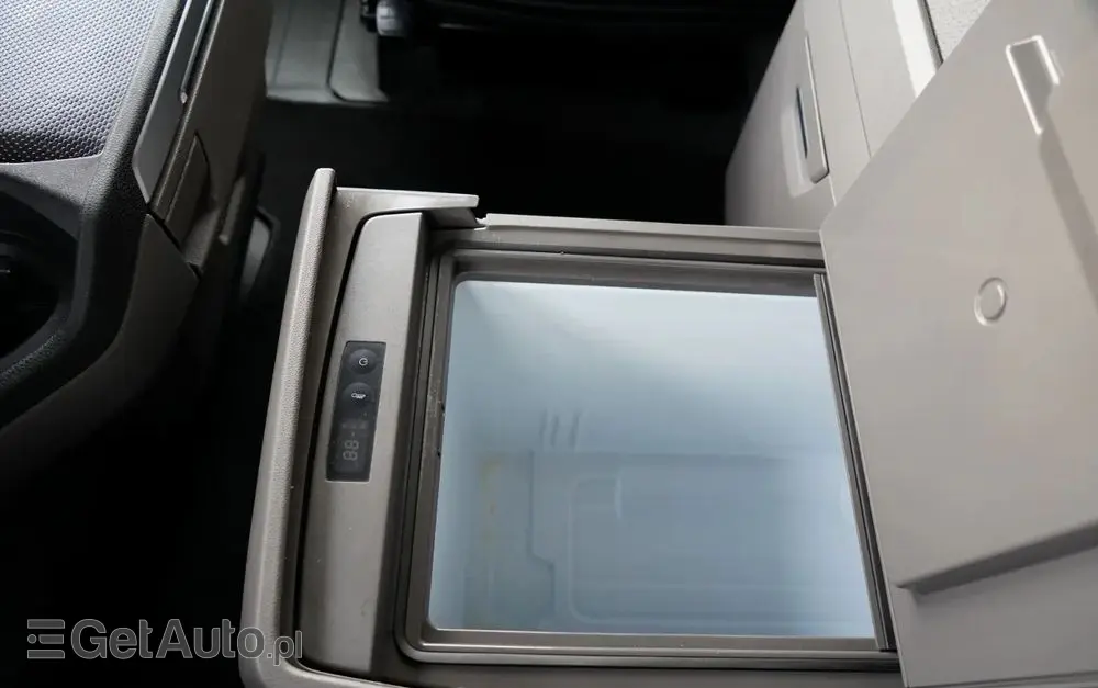 SCANIA S 500 / RETARDER / KLIMATYZACJA POSTOJOWA / EURO 6 