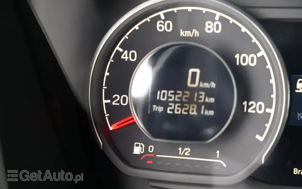 SCANIA S 500 / RETARDER / KLIMATYZACJA POSTOJOWA / EURO 6 