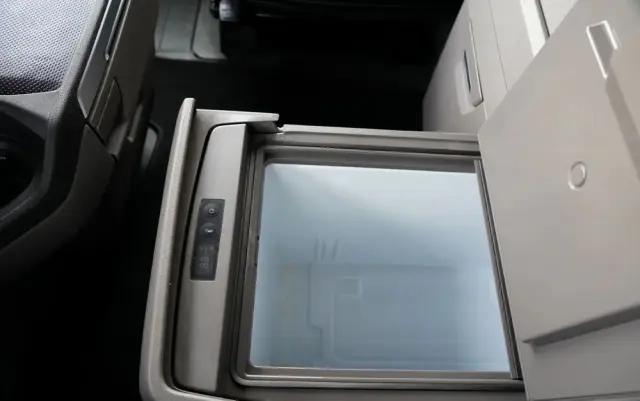 SCANIA S 500 / RETARDER / KLIMATYZACJA POSTOJOWA / EURO 6 