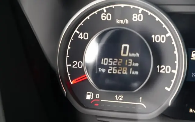 SCANIA S 500 / RETARDER / KLIMATYZACJA POSTOJOWA / EURO 6 