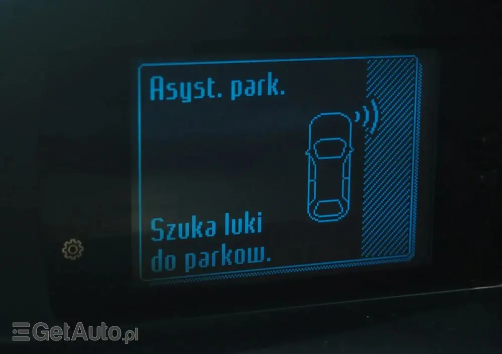 FORD C-MAX 1.6 TDCi Start-Stop-System Champions Edition