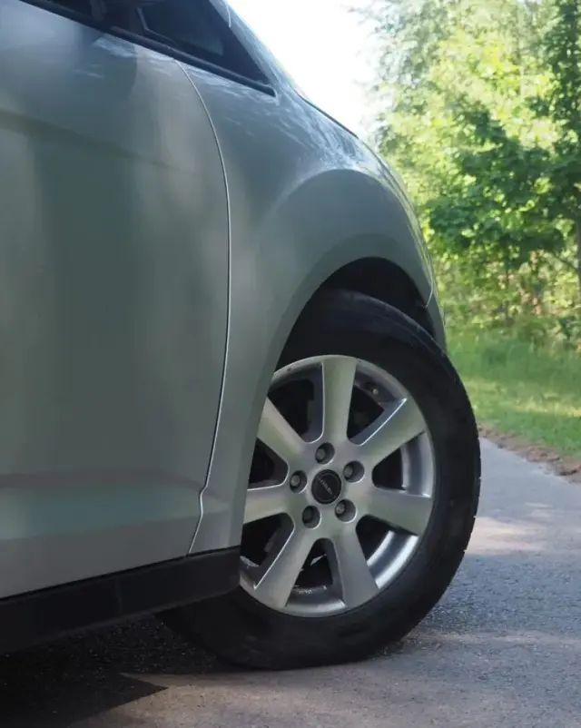 FORD C-MAX 1.6 TDCi Start-Stop-System Champions Edition