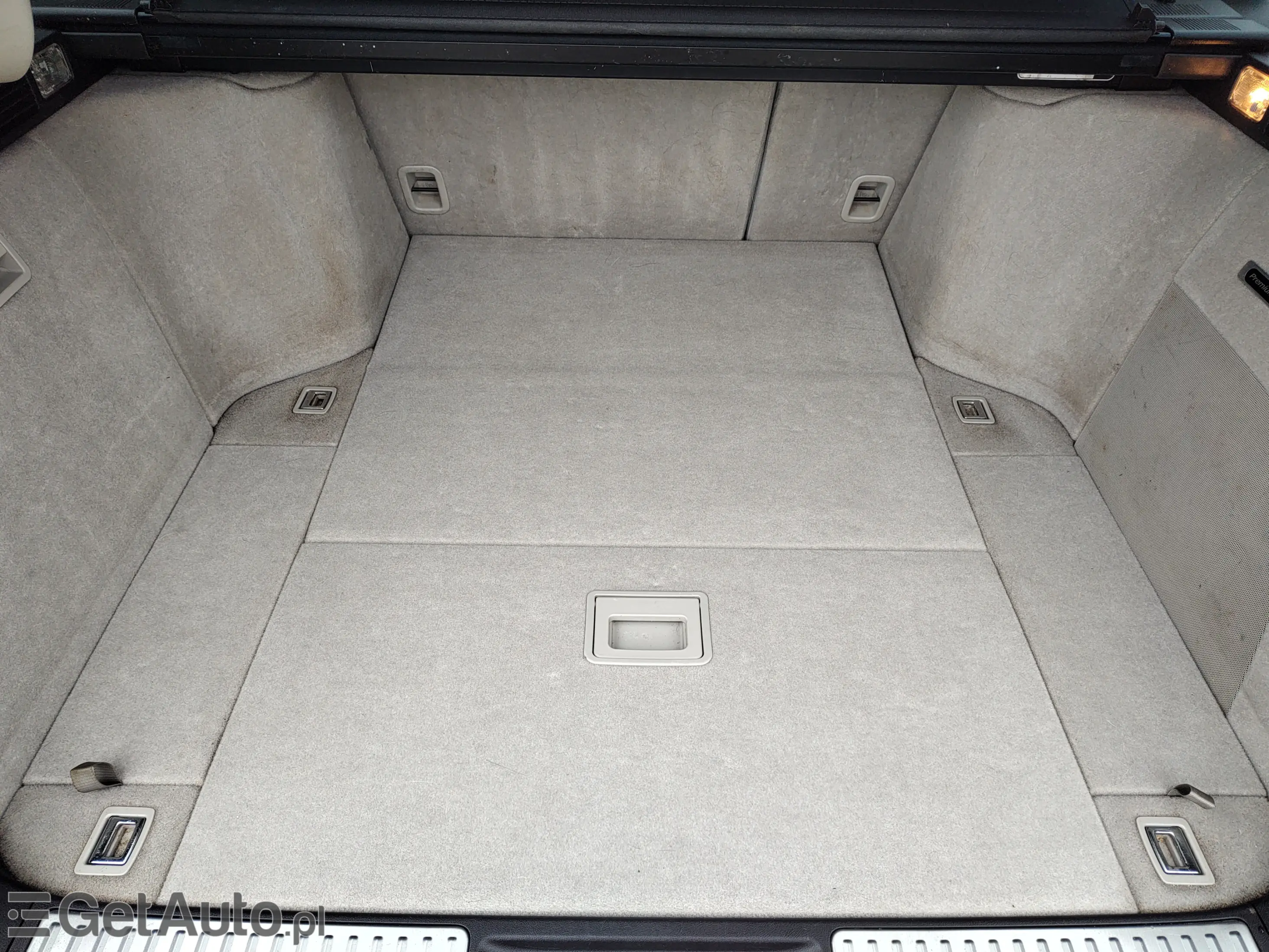 HONDA Accord Elegance