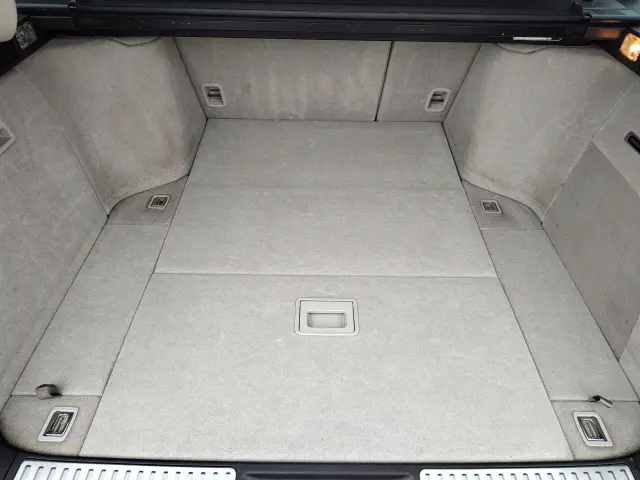 HONDA Accord Elegance