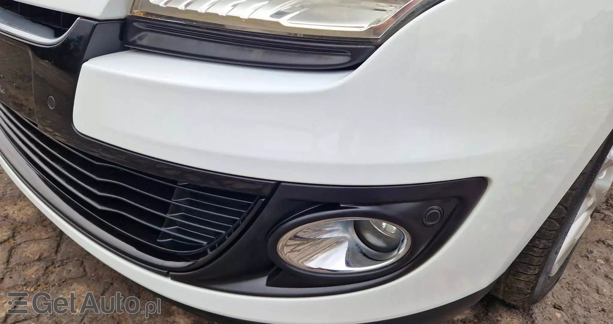 RENAULT Megane 1.6 16V 110 TomTom Edition