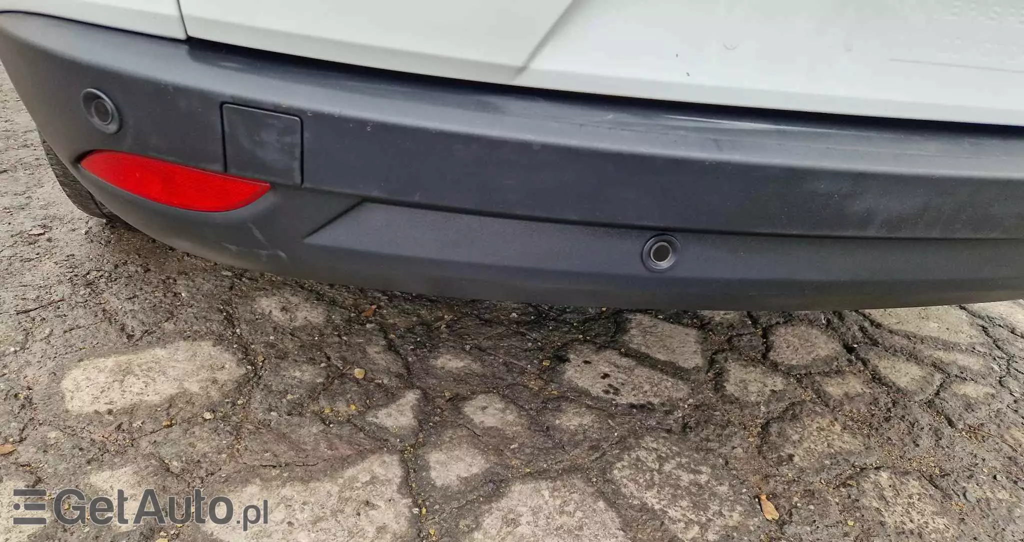 RENAULT Megane 1.6 16V 110 TomTom Edition