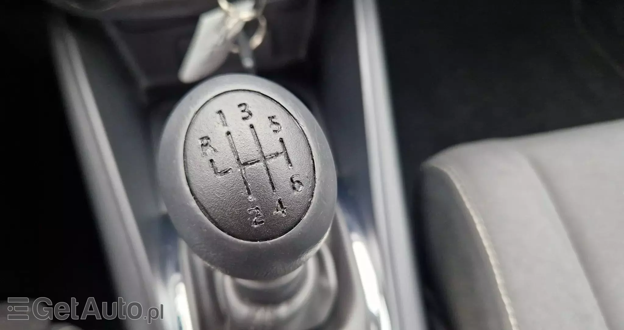 RENAULT Megane 1.6 16V 110 TomTom Edition