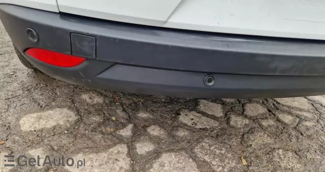 RENAULT Megane 1.6 16V 110 TomTom Edition