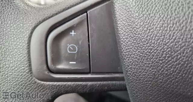 RENAULT Megane 1.6 16V 110 TomTom Edition