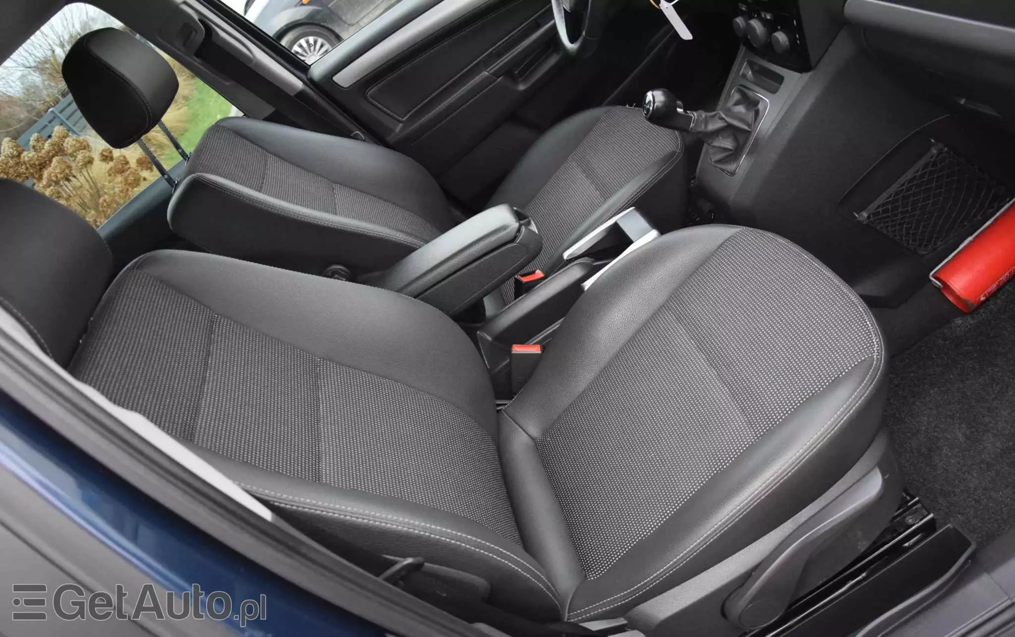 OPEL Zafira 1.8 Innovation