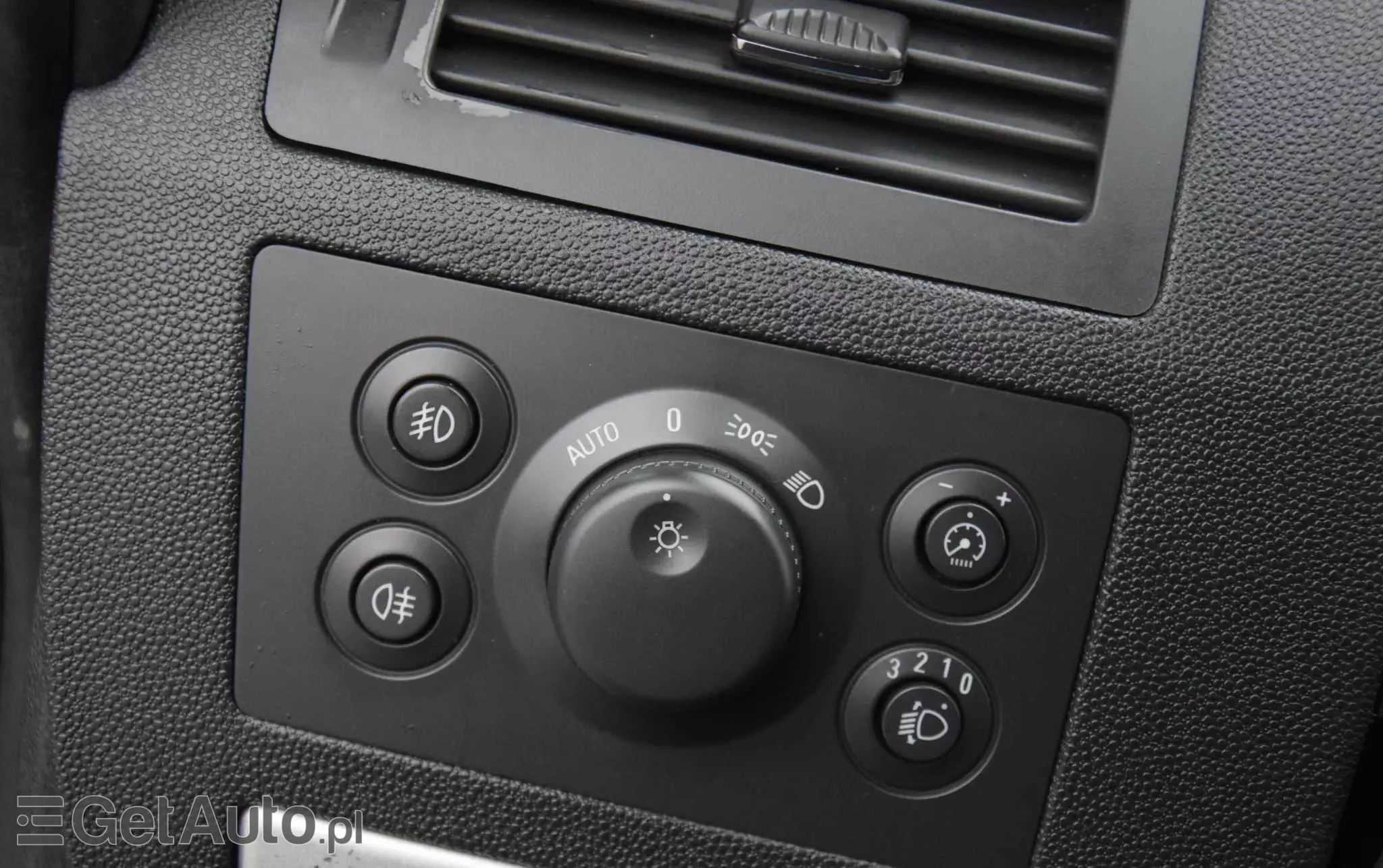 OPEL Zafira 1.8 Innovation