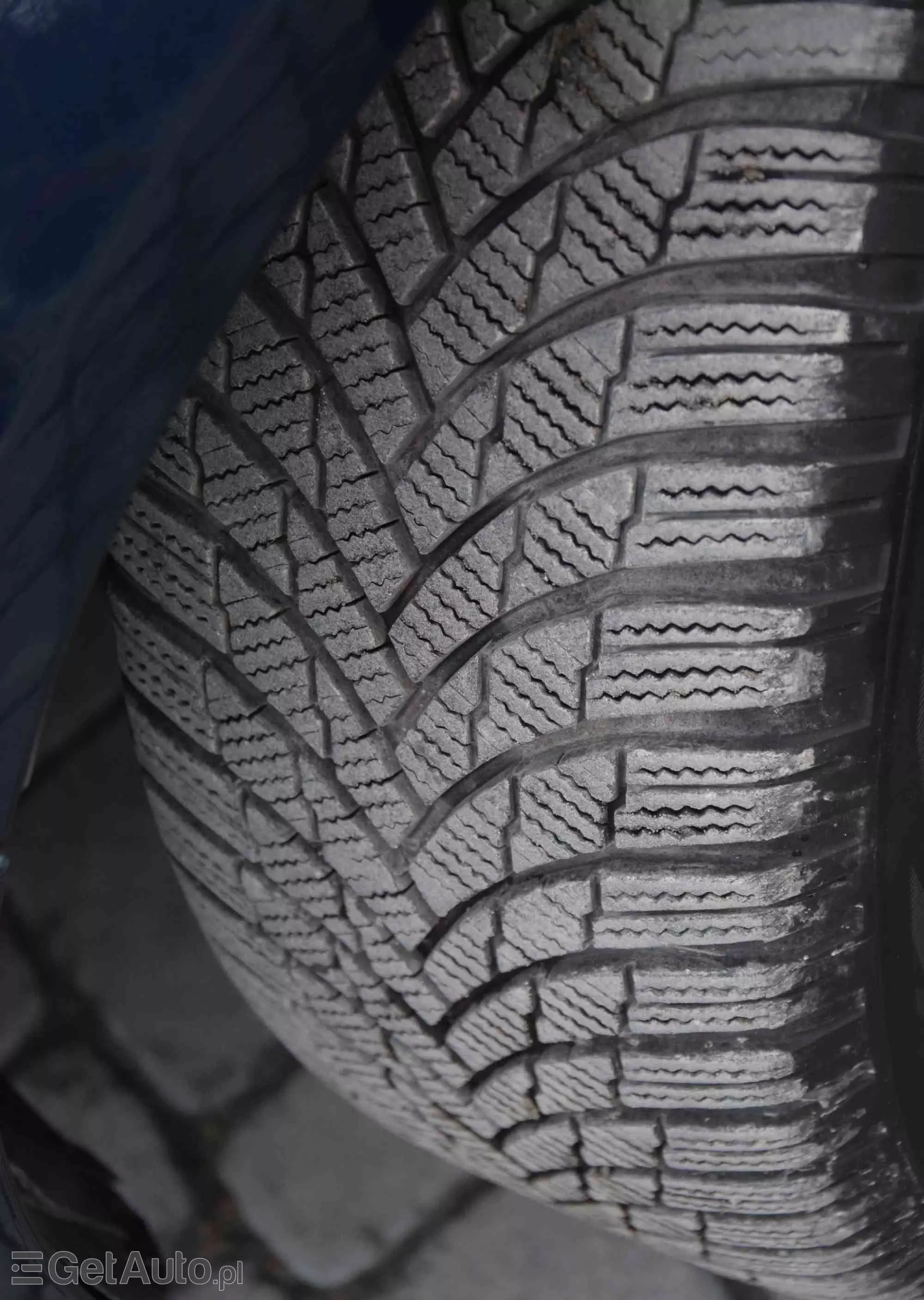 OPEL Zafira 1.8 Innovation