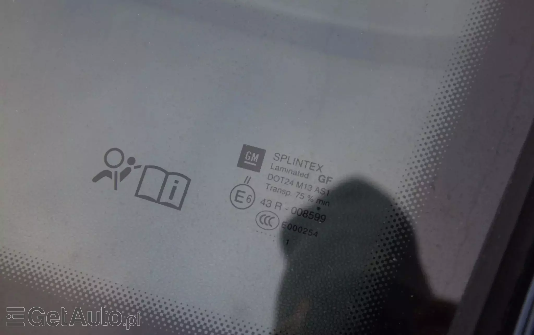 OPEL Zafira 1.8 Innovation