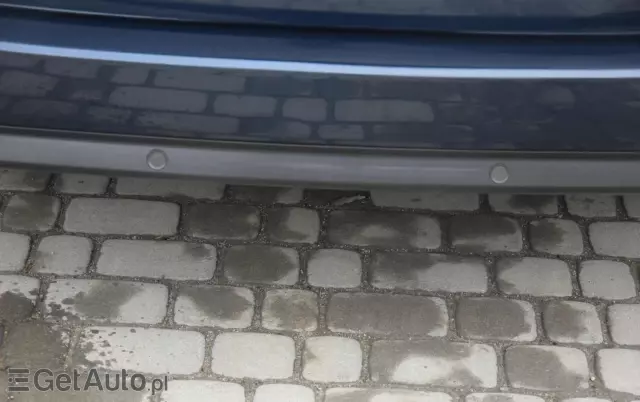 OPEL Zafira 1.8 Innovation