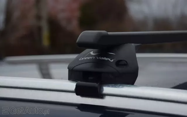 OPEL Zafira 1.8 Innovation